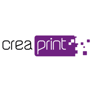 Creaprint Custom Doormat Printing