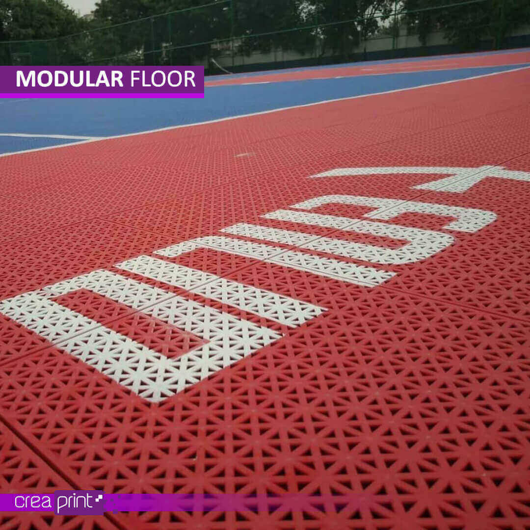 High-performance modular floor mats featuring interlocking design, advanced drainage, and exceptional weight capacity, suitable for garages, workshops, and pools.