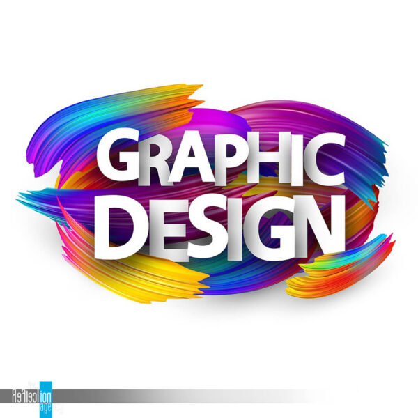 Graphic Design Services