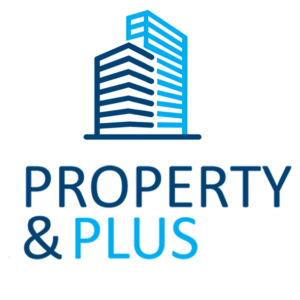 Property Developer & Real Estate Services