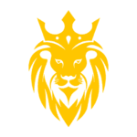 The Royal Logo – Exceptional Natural Flavors from Real Fruit Extracts