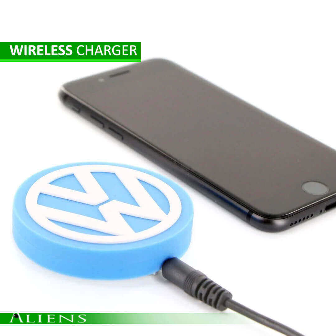 Custom Bluetooth Speaker – Wireless, Portable, and Perfect for Branding or Gifting
