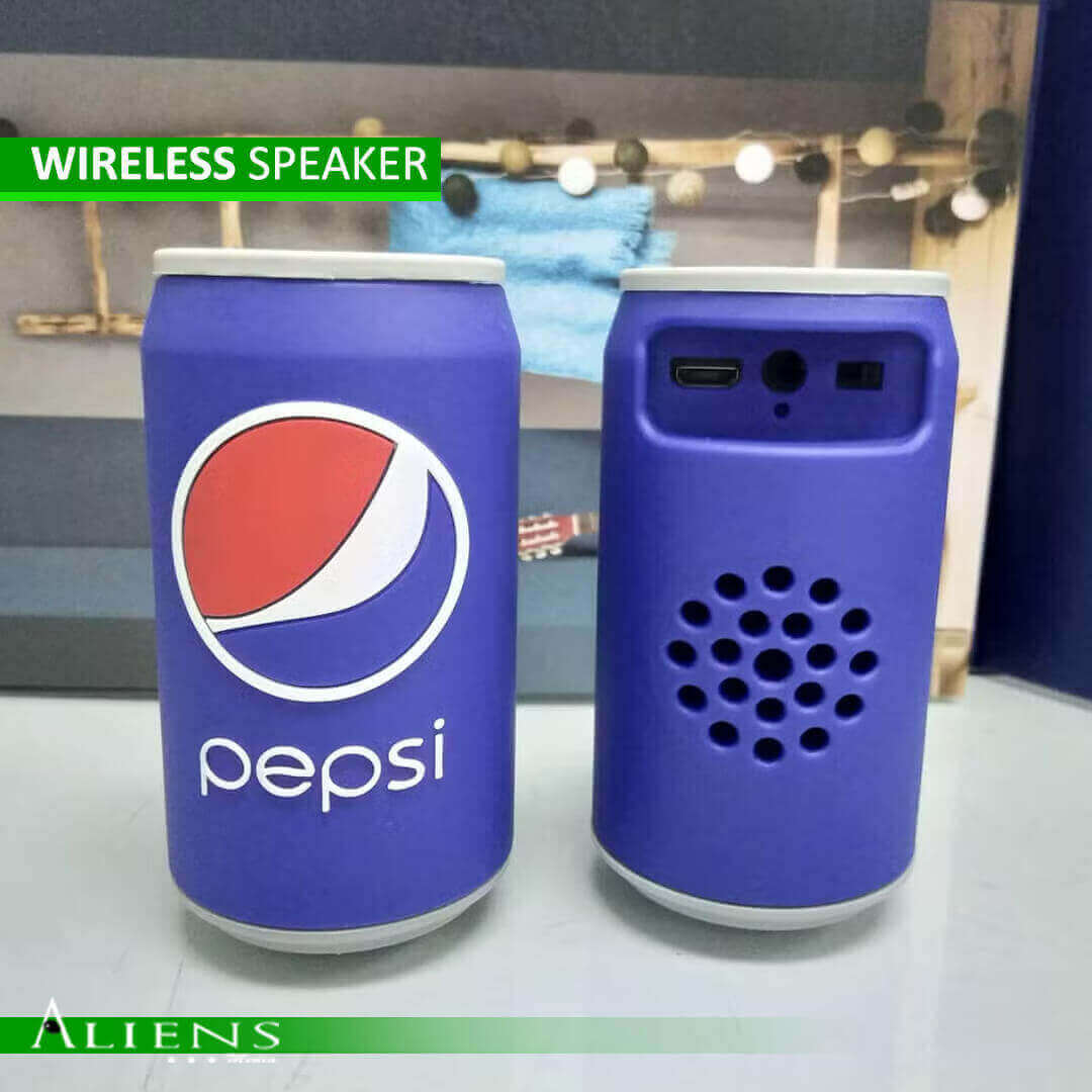 Advanced Custom Wireless Charger – High-Speed and Stylish Charging Pad for Qi-Compatible Devices