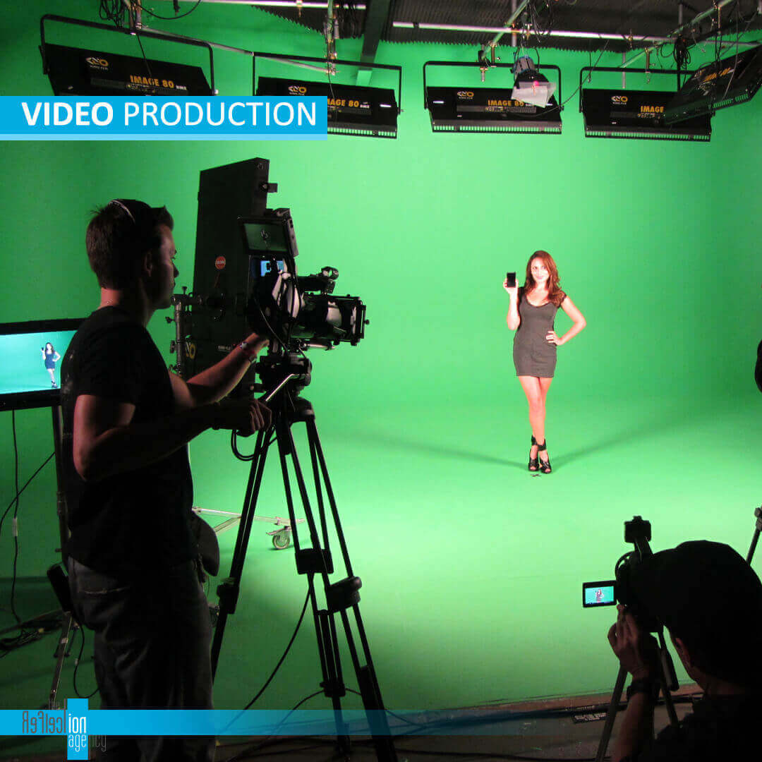 Video production services, professional video, marketing videos, corporate videos, explainer videos, video editing, motion graphics