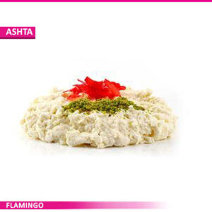 Ashta