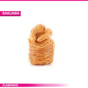 Belbol Cashew