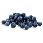 Natural Blueberry Flavor – Sweet & Tangy Essence
