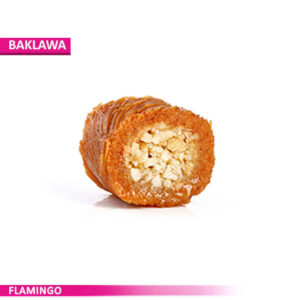 Borma Cashew