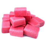 Natural Bubble Flavor – Sweet & Fun, Bubblegum Essence