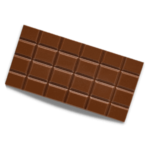 Natural Chocolate Flavor – Rich & Decadent Cocoa Essence