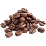 Natural Coffee Flavor – Rich & Aromatic Essence