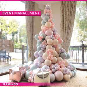 Decoration