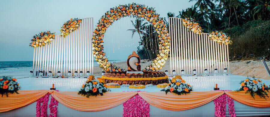 Event Services (1)