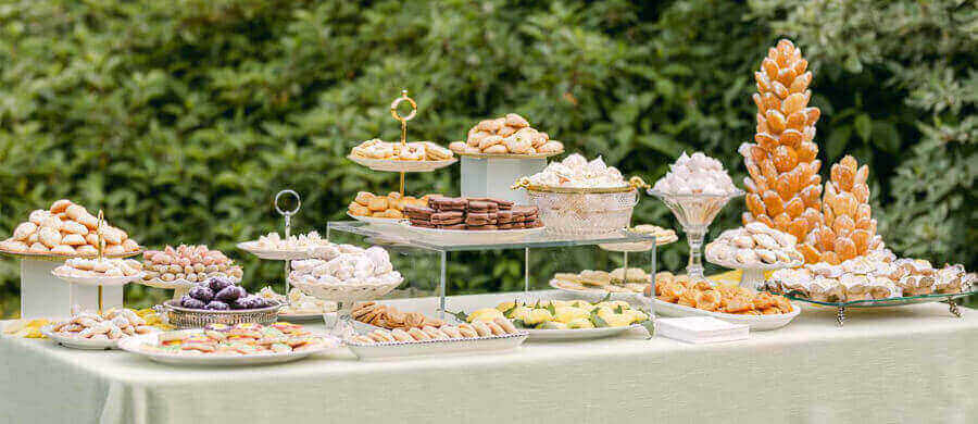 Event Services (3)