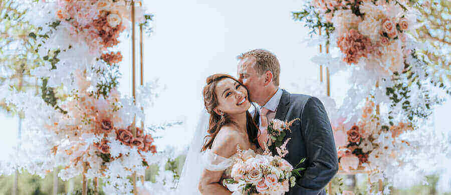 Event Services (4)