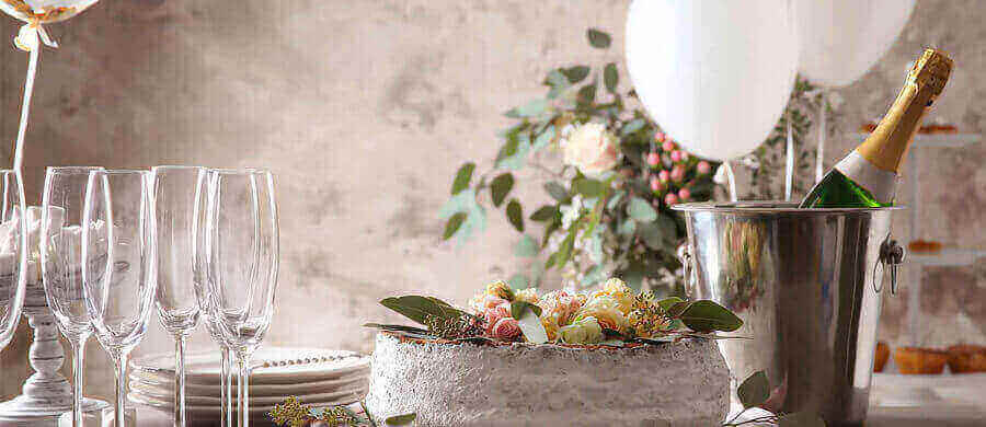 Event Services (5)