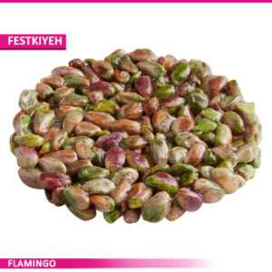 Festkiyeh