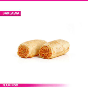 Finger Cashew