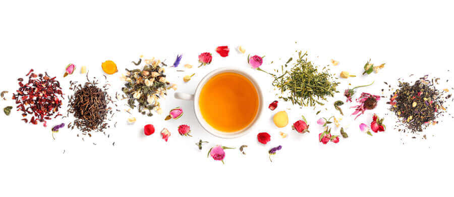 Natural Flavor – Pure, Authentic, and Globally Trusted