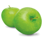 Natural Green Apple Flavor – Crisp & Tart Fruit Essence