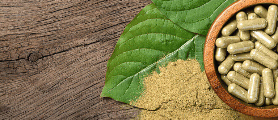 Herbal Extracts – Natural & Potent Ingredients for Health and Wellness
