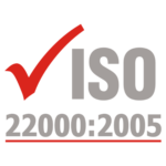 ISO Certification – Ensuring Quality Standards and Excellence