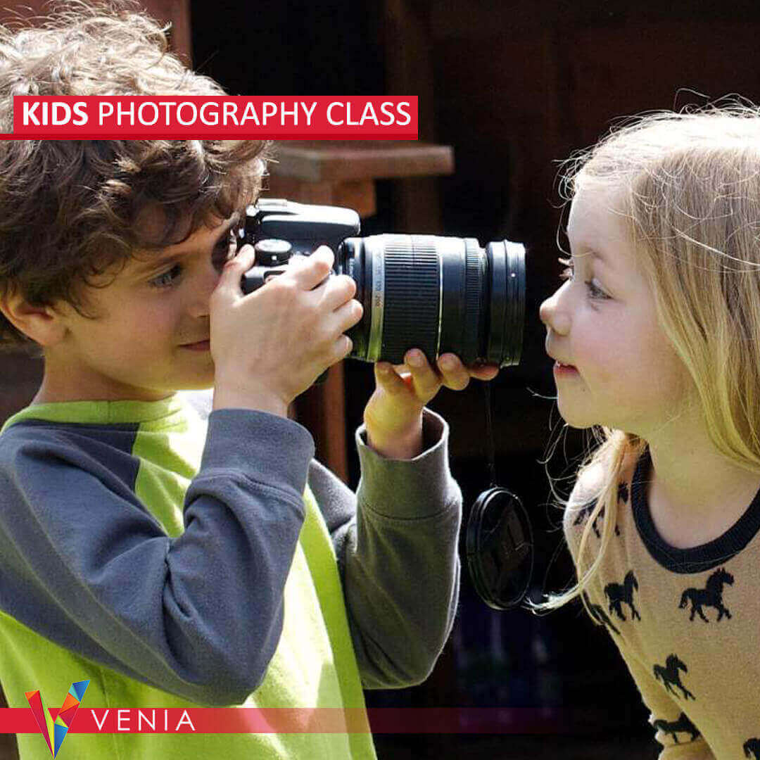 Children learning valuable time management skills through interactive activities and games.