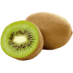 Natural Kiwi Flavor – Tangy & Sweet Tropical Essence