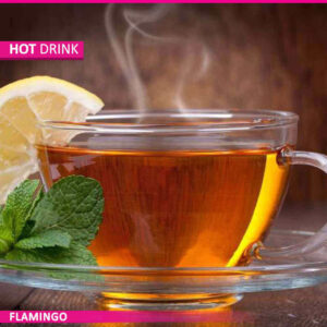 Tea