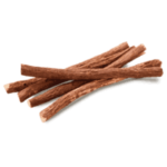 Natural Licorice Flavor – Bold & Sweet Licorice Essence