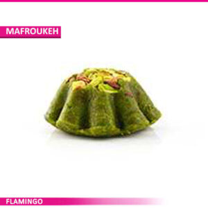 Pistachio Mini