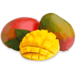 Natural Mango Flavor – Sweet & Tropical Mango Essence