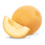 Natural Melon Flavor – Sweet & Juicy Melon Essence