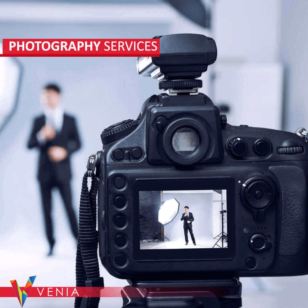 Stunning photography showcasing exceptional artistry and capturing unforgettable moments.