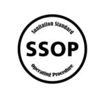 SSOP Certification – Ensuring Sanitation and Safety in Manufacturing