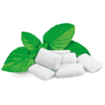 Natural Spearmint Flavor – Cool & Refreshing Mint Essence
