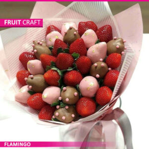 Fruit Bouquet