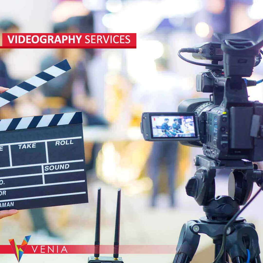 Cinematic videography capturing unforgettable moments and telling compelling stories.