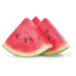 Natural Watermelon Flavor – Sweet & Juicy Fruit Essence