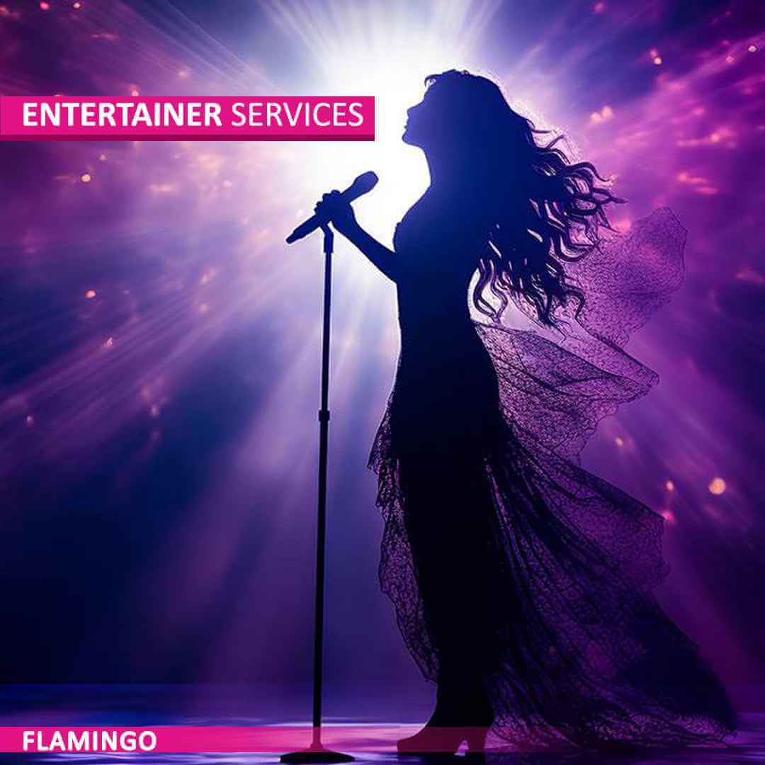 We Hire Entertainers for your Event (3)