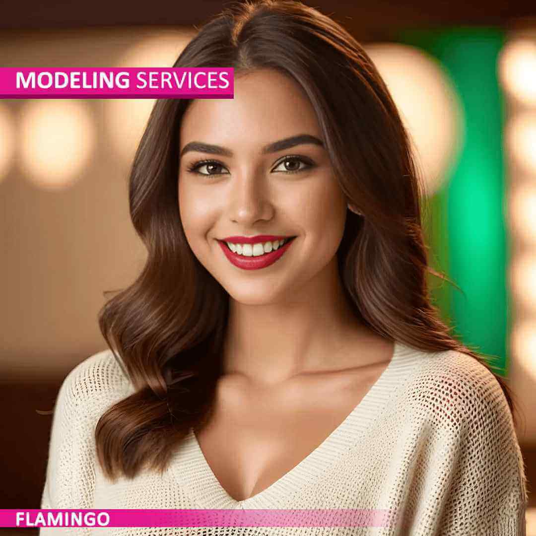 We Hire Models for your Events (6)