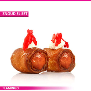 Znoud El Set