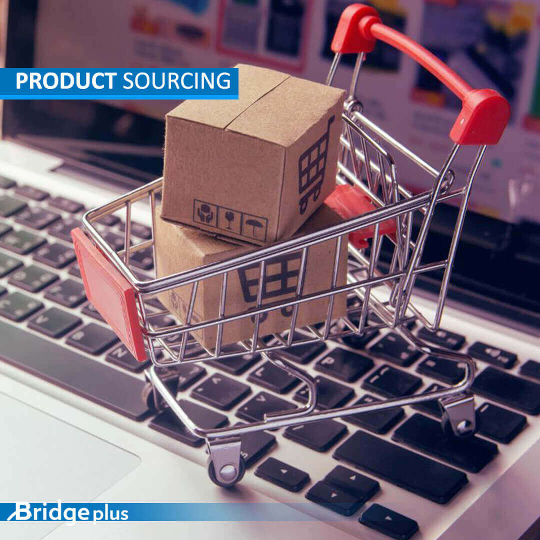 Product sourcing service by Bridge Plus, reliable global supplier connections in Lebanon, Jordan, Iraq, UAE, Kuwait, Saudi Arabia, Qatar, Oman, Egypt, Nigeria, South Africa, Cyprus, Canada, and the USA.