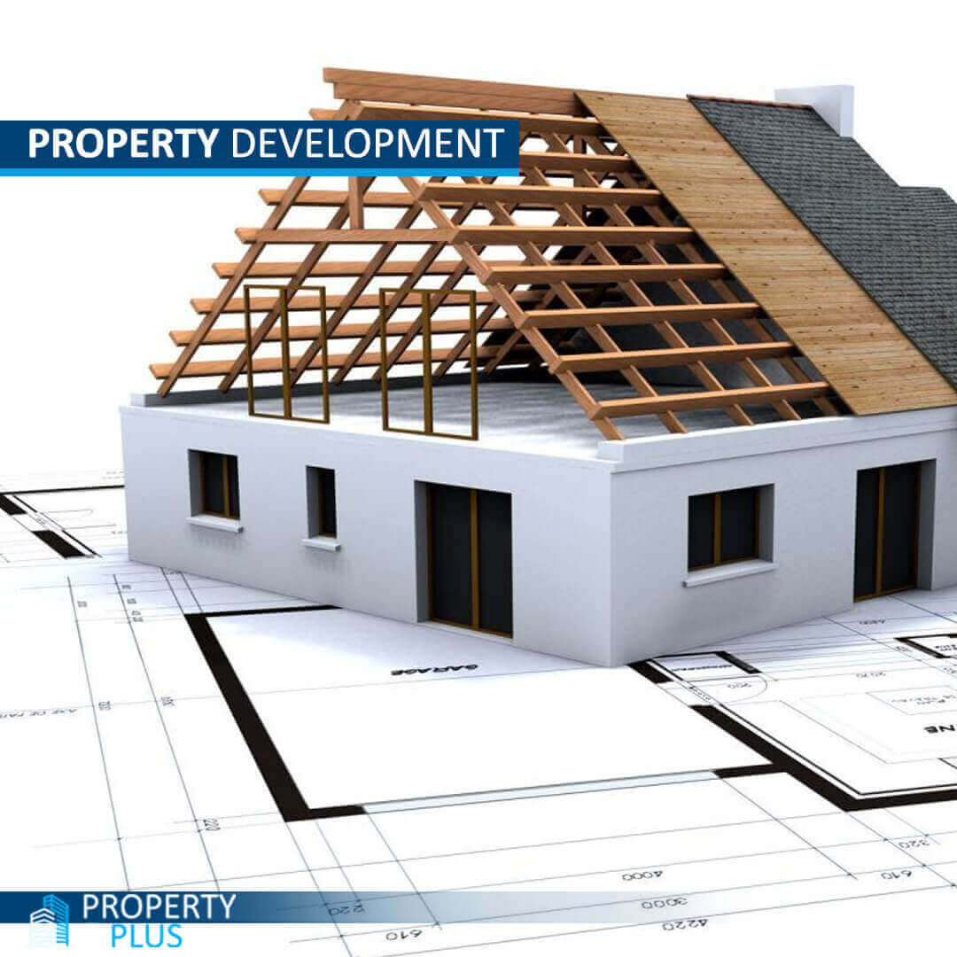 House development services by Quantum, comprehensive residential development solutions in Lebanon, Jordan, Iraq, UAE, Kuwait, Saudi Arabia, Qatar, Oman, Egypt, Nigeria, South Africa, Cyprus, Canada, and the USA.