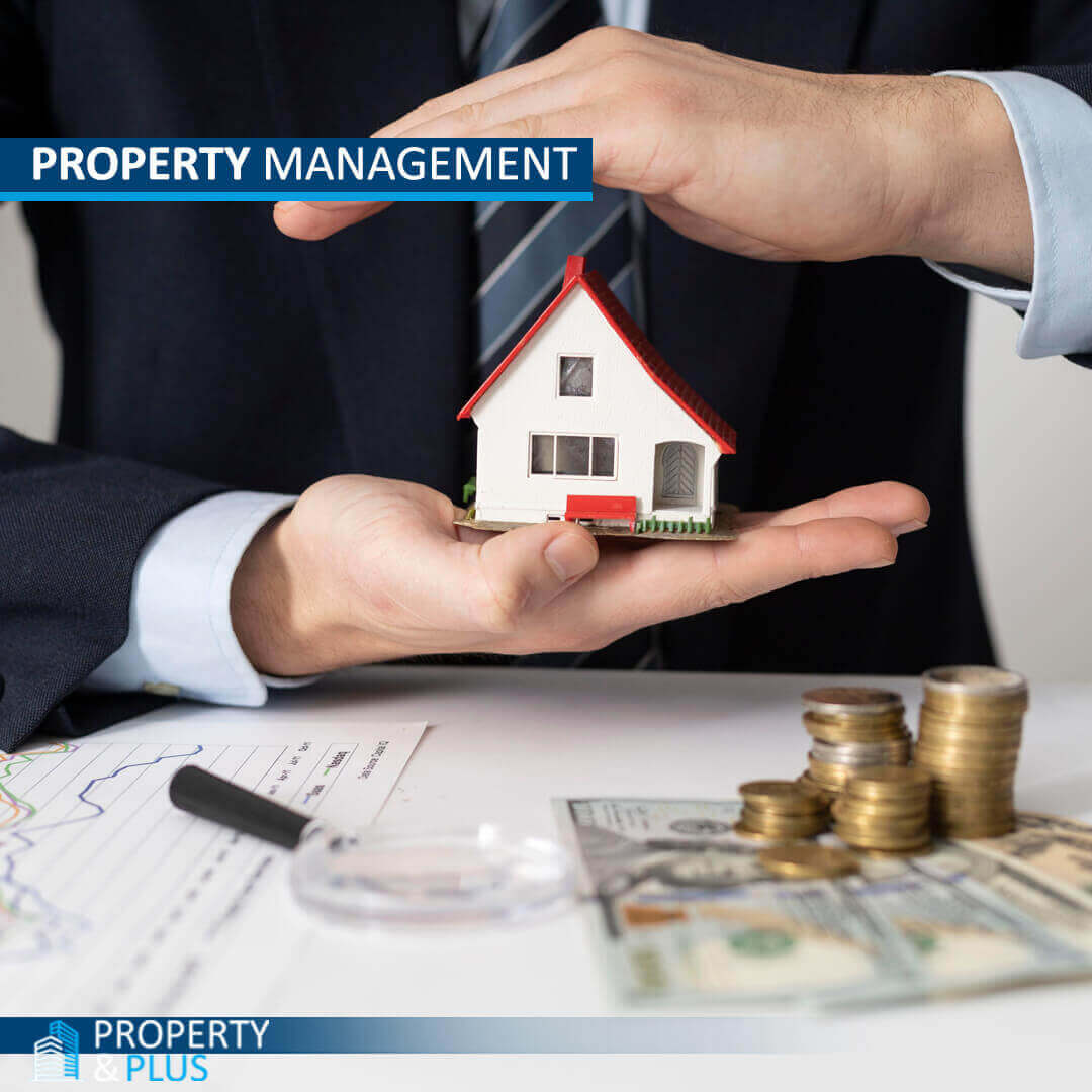 Property management services by Property and Plus, expert solutions for residential and commercial properties in Lebanon, Jordan, Iraq, UAE, Kuwait, Saudi Arabia, Qatar, Oman, Egypt, Nigeria, South Africa, Cyprus, Canada, and the USA.