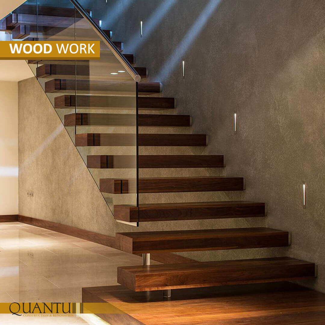 Custom wood work and wood design by Quantum, showcasing artisanal craftsmanship, timeless elegance, and bespoke solutions for residential and commercial spaces. Available in Lebanon, Jordan, Iraq, UAE, Kuwait, Saudi Arabia, Qatar, Oman, Egypt, Nigeria, South Africa, Cyprus, Canada, and the USA.